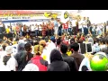 Download Lagu Ebit Bit E - SABDAGUNA #Salam2Jari [Live in Gading Tutuka]