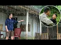 Download Lagu Van Anh is happy because her family's goal has come true. Will Van Anh and Hung be safe?