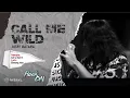 Download Lagu 90's | Call Me Wild - edane |Band | Heri Batara