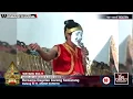 Download Lagu Dagelan Gareng Semarang