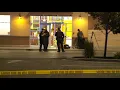 SLC woman charged with attempted murder after shooting at indoor playground