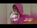 Download Lagu Bahagia itu sederhana dj remixxxamir