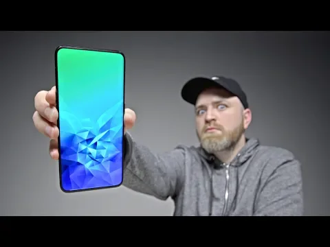 Video Play