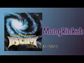 Download Lagu IKLIM - Mungkinkah | Video Lirik