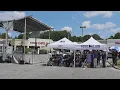 Greenville remodeled Food Lion part of celebration by company