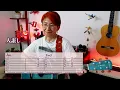 人誑し / ひとたらし - 桑田佳祐（アニメ「あかね噺」主題歌）ギター弾き語り カバー【歌詞コード付】