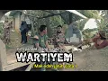 Download Lagu Film pendek orang sunda || WARTIYEM ( Mak odah jatuh cinta ) eps 30