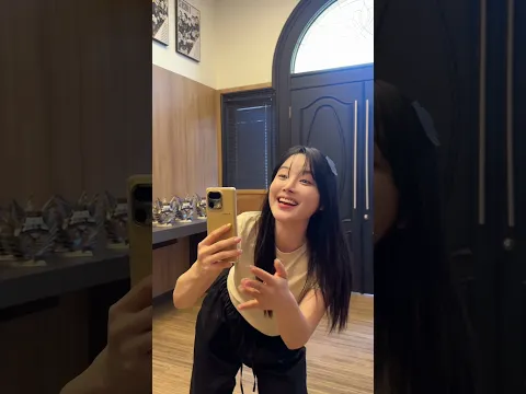 COWOK GAK PUNYA GAYA LAIN APA YA??🤣