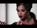 BEYONCE - BRYMO (ARA)