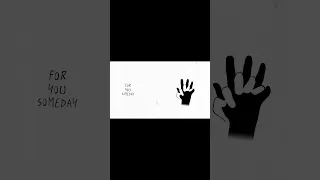 Cry Cigarettes After Se Lyrics Music Song Songs Shortvideo Shorts Short Fyp Cigarette 