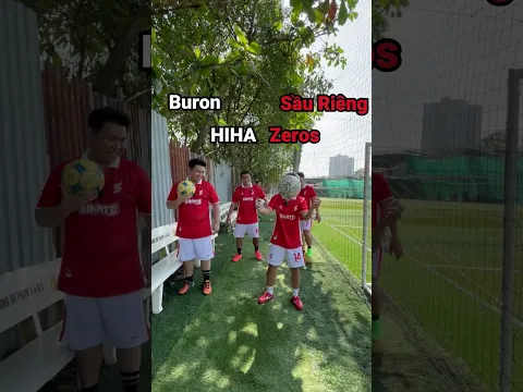 Sinh tố team thử thách kẹp banh #thuthachsinhto #sinhto
