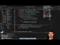 Game Dev Roach Shop Sim Prototype