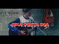 Download Lagu JIKA CINTA DIA || GEISHA || COVER || KEVIN ADITYA || MANTEMAN PROJECT