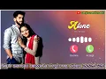 Download Lagu 🥰 Jahay sagat kuri ge abo 🤎Santali Ringtone 2025 Ringtone Santali music 💜 New Santali video 2025