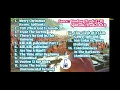 Download Lagu ⭐⭐ Giuvor - Full Album 2025