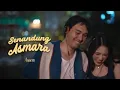 Download Lagu ANNETH - SENANDUNG ASMARA (OFFICIAL MUSIC VIDEO)