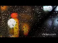 Скрябин Кавер"Мовчати"