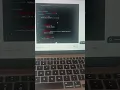 Mastering Accenture Techno-Managerial Interview Key Questions for 5 Yr Java Full Stack Developers