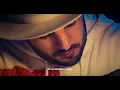 Rod Melim - Se O Amor Tivesse Espelho (Visualizer)