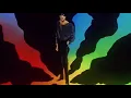 Download Lagu PARTYNEXTDOOR - Some of Your Love (slowed)