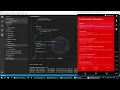 React Native - CRUD with PHP as Server Part 2