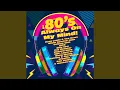 Download Lagu Sunglasses At Night
