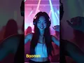 #kpop #momoland #ive #automobile #fancam #newmusic2025 #dj #musicgenre #foreverwithyou #remix