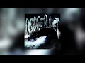 Download Lagu PEK, LXRD EGOISTA - DODGE BULLET (Official Audio)