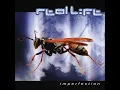 Lagu REAL LIFE - IMPERFECTION (2003) FULL ALBUM - Electronic, Pop, Synth-pop, Electro