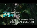 NOT OK(Feat. 민니((여자)아이들)) - 로꼬(Loco) (KY.80291) / KY KARAOKE