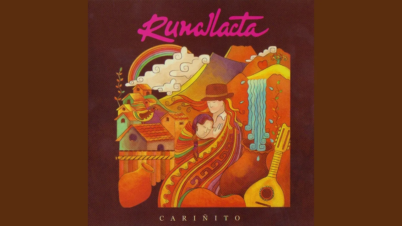 Castillo Castillo