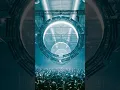 Download Lagu Laten we vanavond feesten… #dj #festival #edm #electronicmusic #rave
