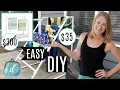 Summer Organization 300 POOL TOWEL RACK FOR JUST 35