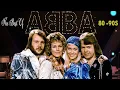 Download Lagu ABBA MIX Best Songs ~ Dancing Queen, Mamma Mia, Chiquitita, Fernando