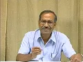 Microprocessor and microcontroller lecture 4