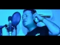 Download Lagu Dukut Tengah Juma