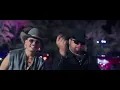 Medley das Camionetes - CountryBeat (Videoclipe Oficial)