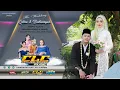 Lagu 🔴📡LIVE CS CLC MUSIC // WEDDING ERLINA ❤️ BUDIANSYYAH  // JAYA ABADI AUDIO // NATA VIDEO