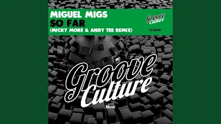 so far feat aya micky more u0026 andy tee remix 