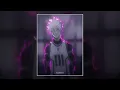 Download Lagu 𝐒𝐄𝐍𝐓𝐀 𝐂𝐀𝐑𝐀 (𝐏𝐄𝐑𝐅𝐄𝐂𝐓 𝐒𝐋𝐎𝐖𝐄𝐃) - ·𝐉𝐦𝐢𝐥𝐭𝐨𝐧 · 𝐃𝐕𝐂 · [ 𝐒𝐇𝐈𝐃𝐎𝐔 𝐄𝐃𝐈𝐓 ]