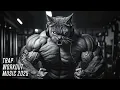 Download Lagu BEST HIP HOP \u0026 RAP WORKOUT MUSIC MIX 2025 🔥 TOP GYM MOTIVATION SONGS 2025