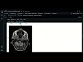 2 1 - Shrink SimpleITK