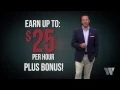 Jeff Wyler Careers and Jobs