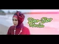 Lagu Vanny Vabiola - Siso Siso Rindu (Official Music Video)