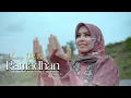 Download Lagu Vanny Vabiola - Ramadhan (Official Music Video)