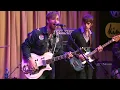 The Black Keys - Next Girl (Bing Lounge)