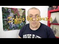 Indigo De Souza - Any Shape You Take ALBUM REVIEW