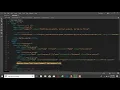 Simple Jquery Form Validation Example Without Plugin In Hindi