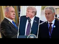 Download Lagu Pa një shtet palestinez s’ka paqe në Gaza! Eksperti Laçi tregon skenarët e armëpushimit