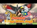 Lagu Viral!! lagu Untuk Timnas \